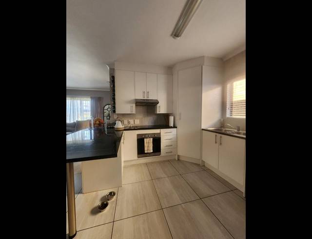 3 BEDROOM PROPERTY TO RENT IN NORTH RIDING